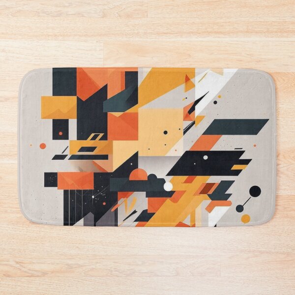 Item preview, Illustration art designed and sold by fanzen69.