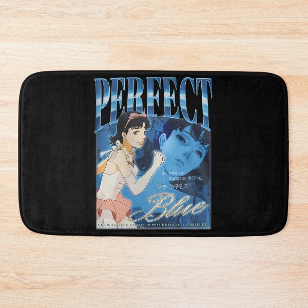 Item preview, Perfect Blue Mima Kirigoe designed and sold by DeionGoldner.
