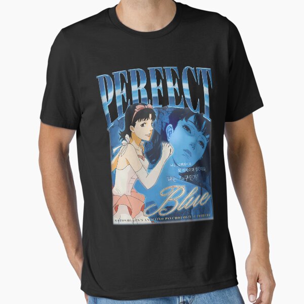 Item preview, Perfect Blue Mima Kirigoe designed and sold by DeionGoldner.