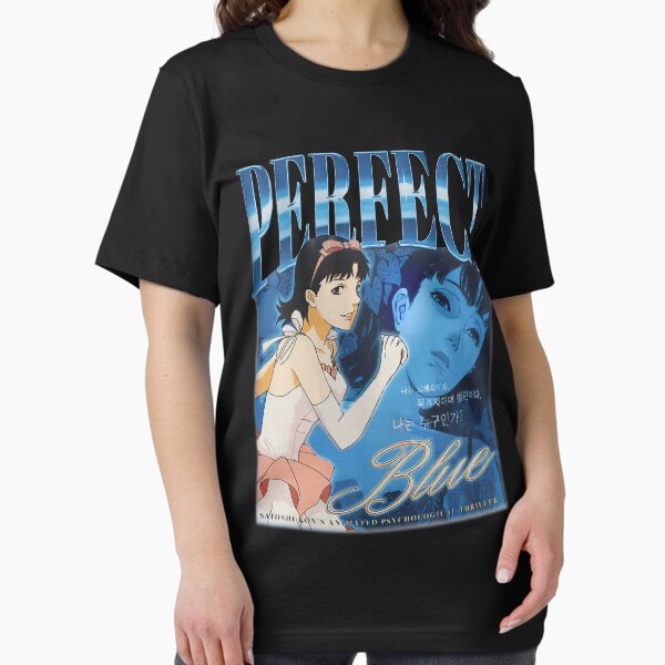Item preview, Perfect Blue Mima Kirigoe designed and sold by DeionGoldner.