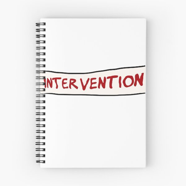 Item preview, intervention banner designed and sold by pasengo.