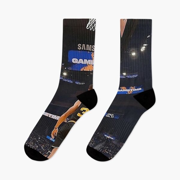 Item preview, Vintage Stephen Curry 30 The GOAT designed and sold by nancychisolm.