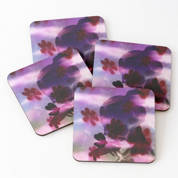 Item preview, butterfly and girl designed and sold by luky-toli.