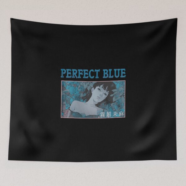 Item preview, Mima Kirigoe designed and sold by DeionGoldner.
