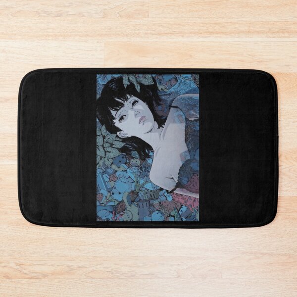 Item preview, Mima Kirigoe Beauty designed and sold by DeionGoldner.