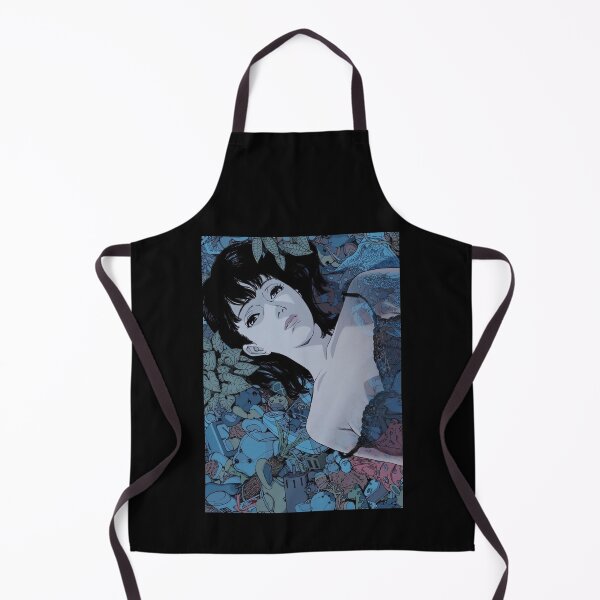 Item preview, Mima Kirigoe Beauty designed and sold by DeionGoldner.