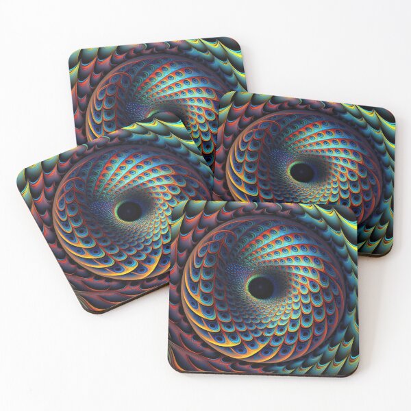 Item preview, Optical Illusion designed and sold by SeedDesign.