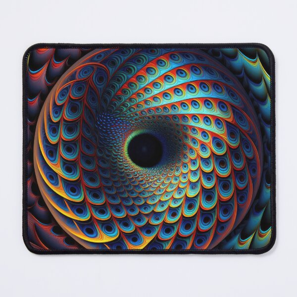 Item preview, Optical Illusion designed and sold by SeedDesign.