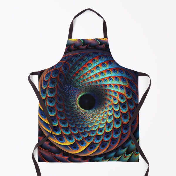 Item preview, Optical Illusion designed and sold by SeedDesign.