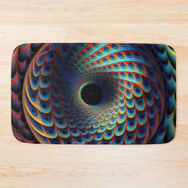 Item preview, Optical Illusion designed and sold by SeedDesign.