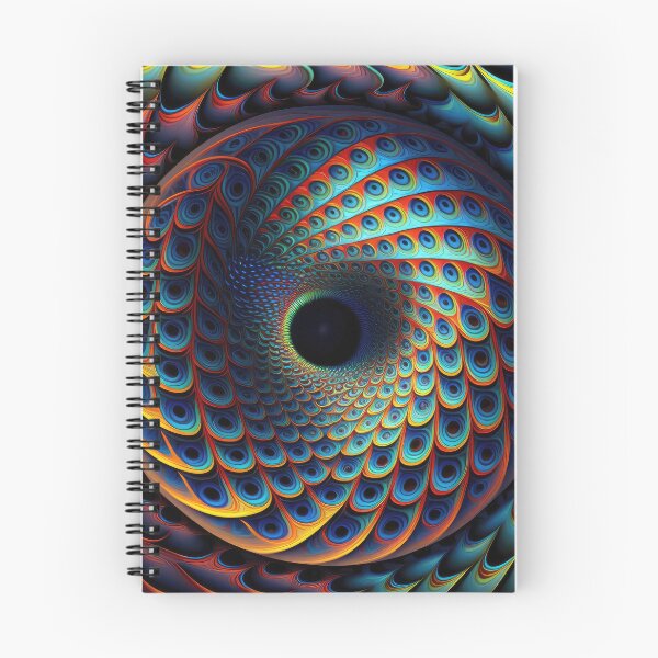 Item preview, Optical Illusion designed and sold by SeedDesign.