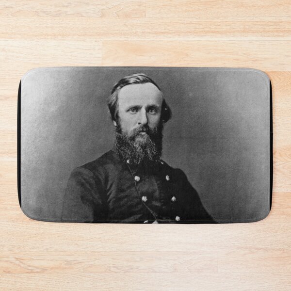 Item preview, President Rutherford B. Hayes designed and sold by dorek-.