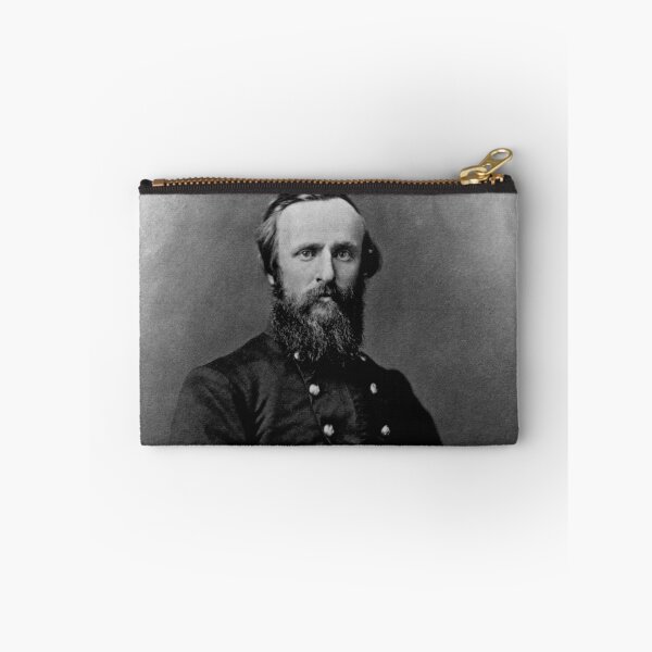 Item preview, President Rutherford B. Hayes designed and sold by dorek-.