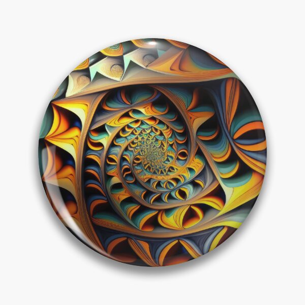 Item preview, Optical Illusion designed and sold by SeedDesign.