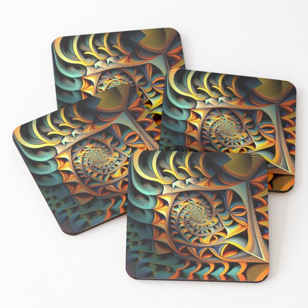 Item preview, Optical Illusion designed and sold by SeedDesign.
