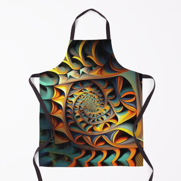 Item preview, Optical Illusion designed and sold by SeedDesign.