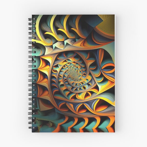 Item preview, Optical Illusion designed and sold by SeedDesign.