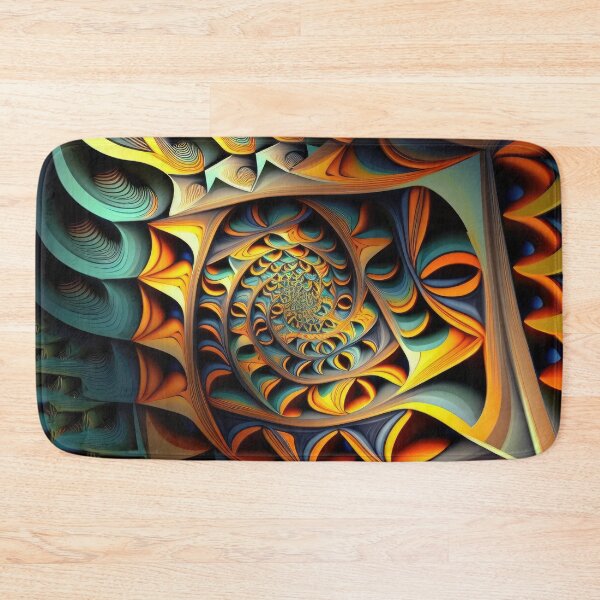 Item preview, Optical Illusion designed and sold by SeedDesign.