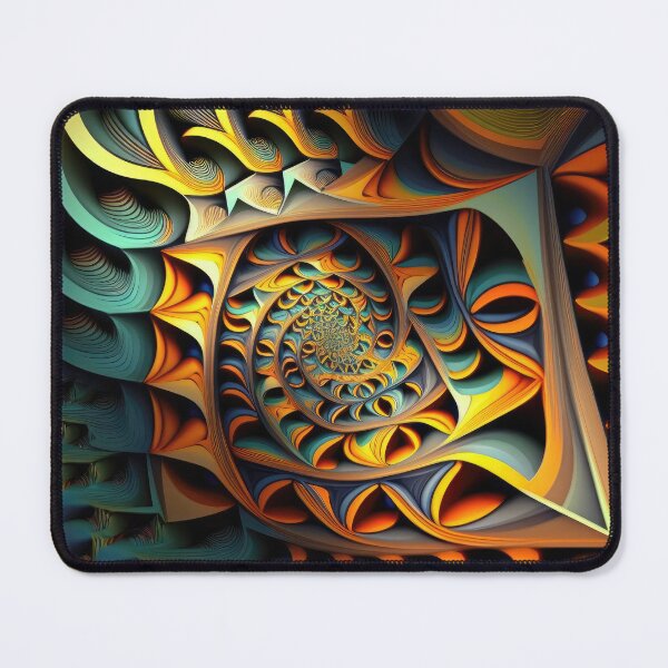 Item preview, Optical Illusion designed and sold by SeedDesign.