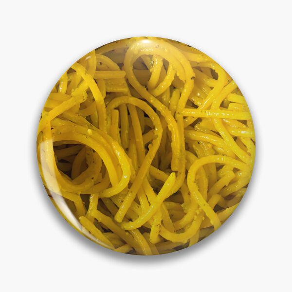 Item preview, SPAGHETTI MANIA designed and sold by Mark Fischer.