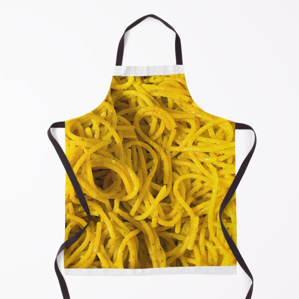 Item preview, SPAGHETTI MANIA designed and sold by Mark Fischer.