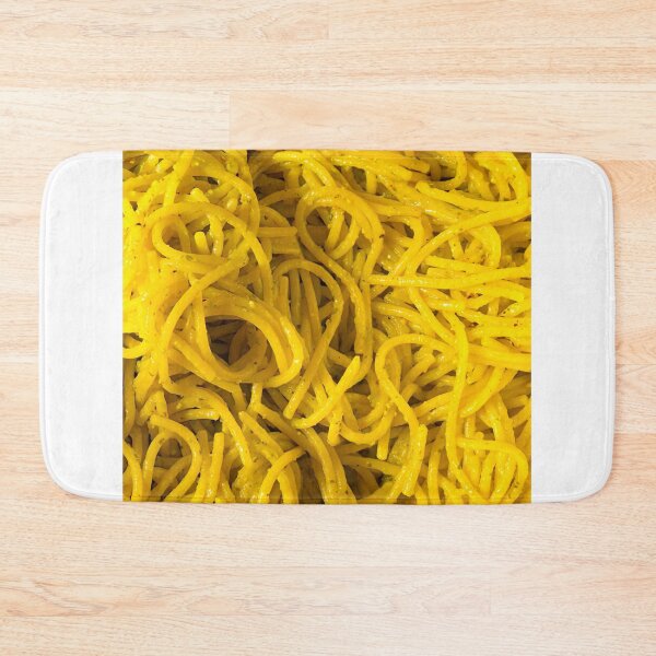 Item preview, SPAGHETTI MANIA designed and sold by Mark Fischer.