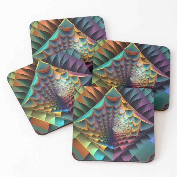 Item preview, Optical Illusion designed and sold by SeedDesign.