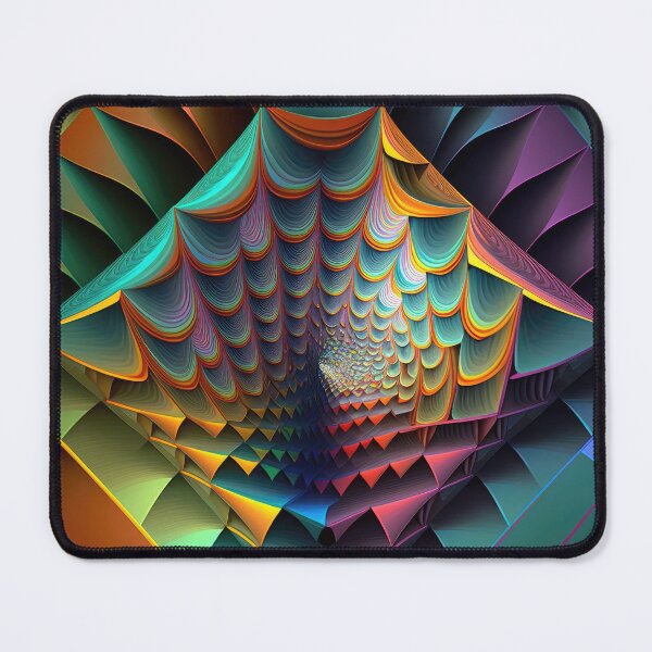 Item preview, Optical Illusion designed and sold by SeedDesign.
