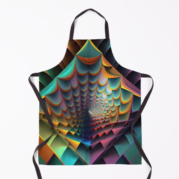 Item preview, Optical Illusion designed and sold by SeedDesign.