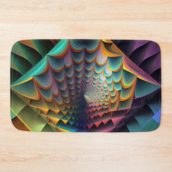 Item preview, Optical Illusion designed and sold by SeedDesign.