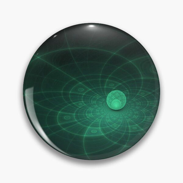 Item preview, Calming Circle designed and sold by MaeSagara.