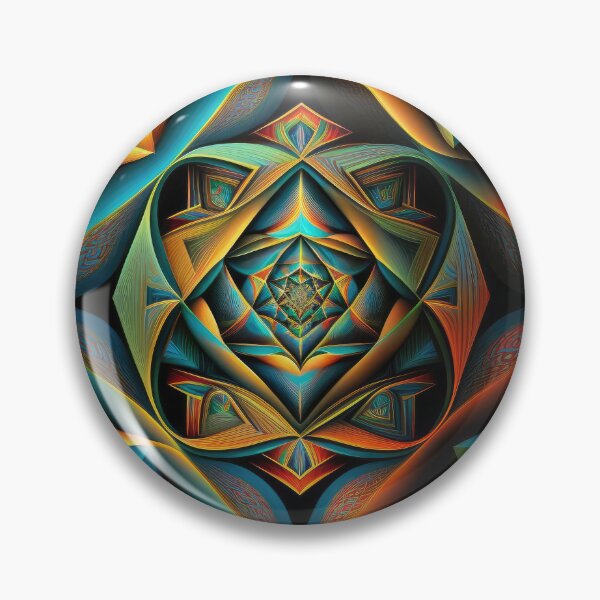 Item preview, Optical Illusion designed and sold by SeedDesign.