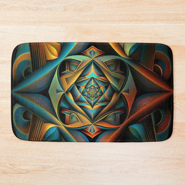 Item preview, Optical Illusion designed and sold by SeedDesign.