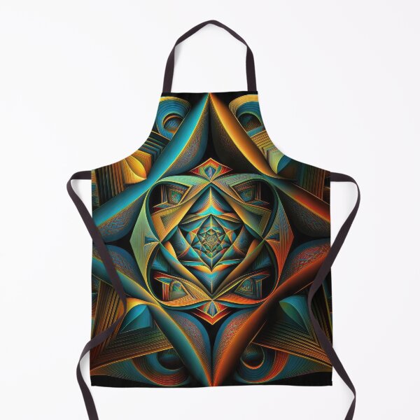 Item preview, Optical Illusion designed and sold by SeedDesign.