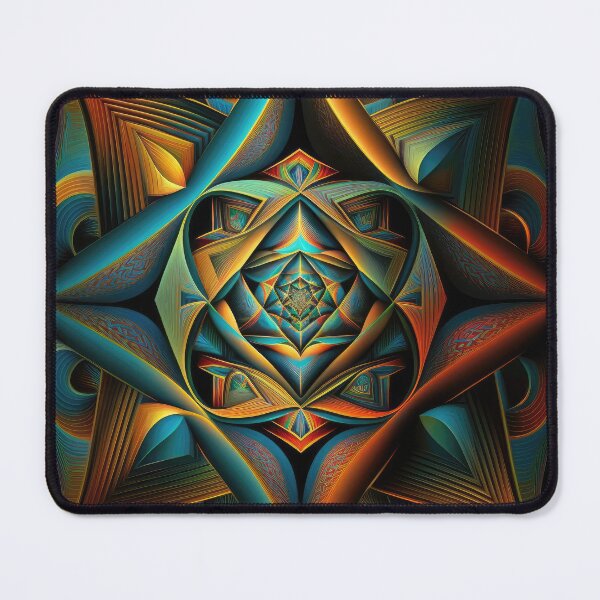 Item preview, Optical Illusion designed and sold by SeedDesign.