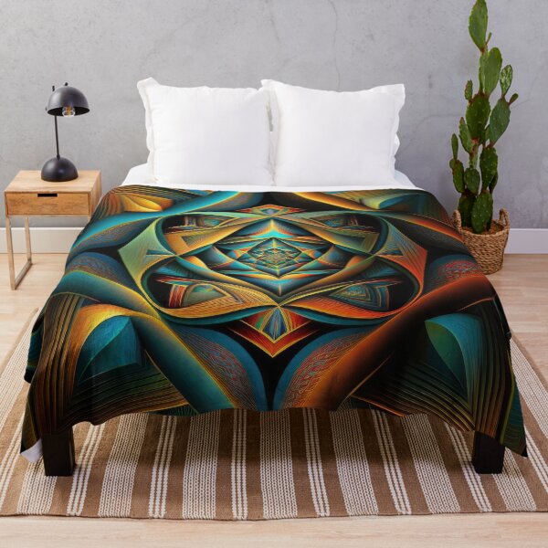 Item preview, Optical Illusion designed and sold by SeedDesign.