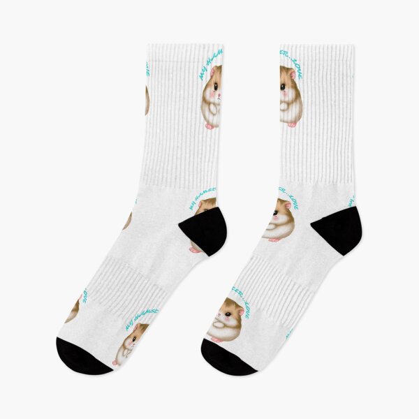 Item preview, HAMSTER DESIGN designed and sold by ShopExpressPR.
