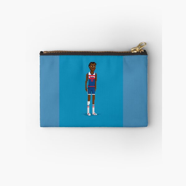 Item preview, Big E designed and sold by pixelfaces.