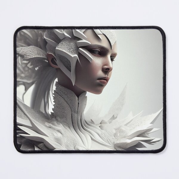 Item preview, Richeza designed and sold by OccultDreams.