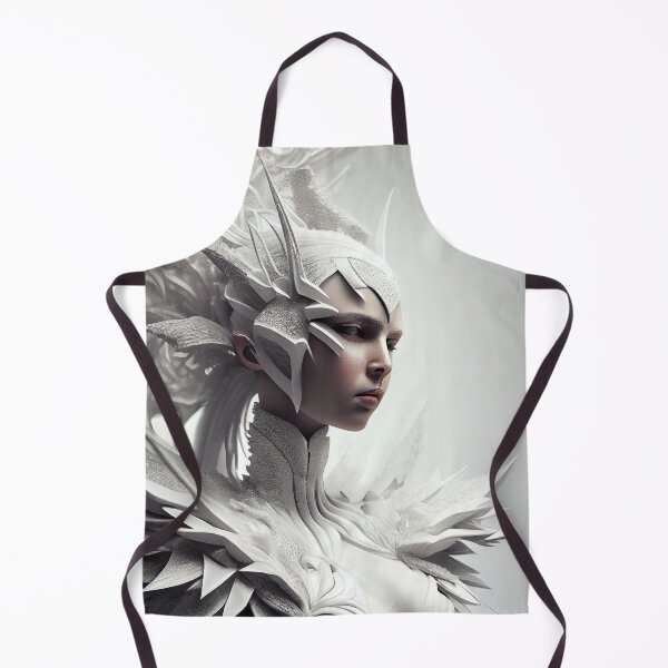 Item preview, Richeza designed and sold by OccultDreams.