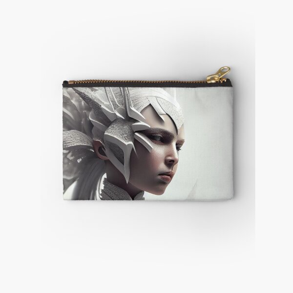 Item preview, Richeza designed and sold by OccultDreams.