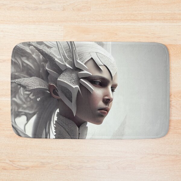 Item preview, Richeza designed and sold by OccultDreams.