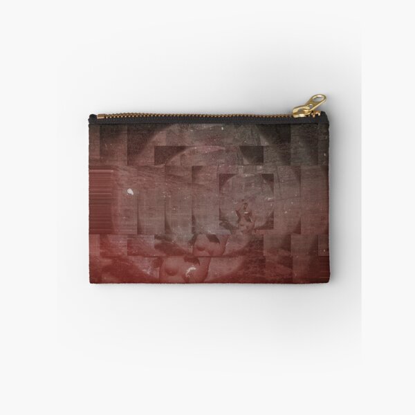 Item preview, Dissolution designed and sold by MikaHorror.