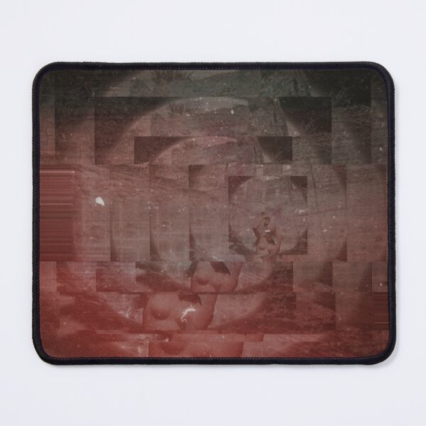 Item preview, Dissolution designed and sold by MikaHorror.