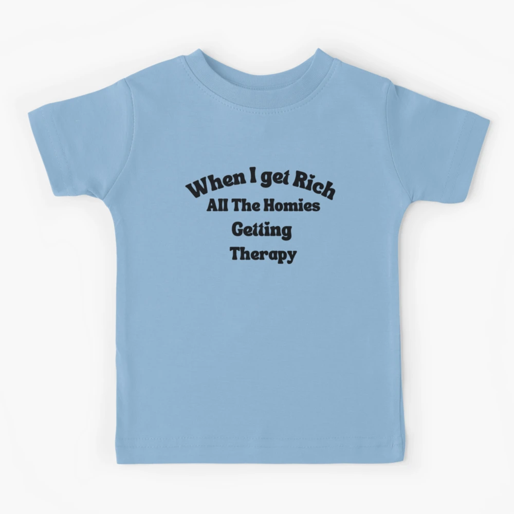 https://ih1.redbubble.net/image.4922073668.5672/ra,kids_tee,x1250,8DB3D2:e6f0370482,front-pad,1000x1000,f8f8f8.u1.webp