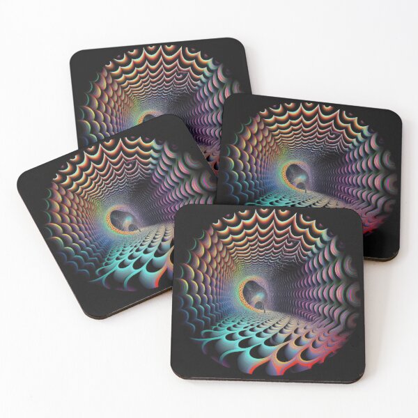 Item preview, Optical Illusion designed and sold by SeedDesign.