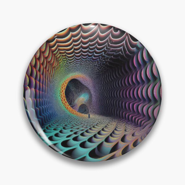 Item preview, Optical Illusion designed and sold by SeedDesign.