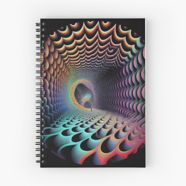 Item preview, Optical Illusion designed and sold by SeedDesign.