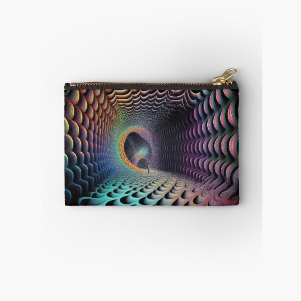 Item preview, Optical Illusion designed and sold by SeedDesign.