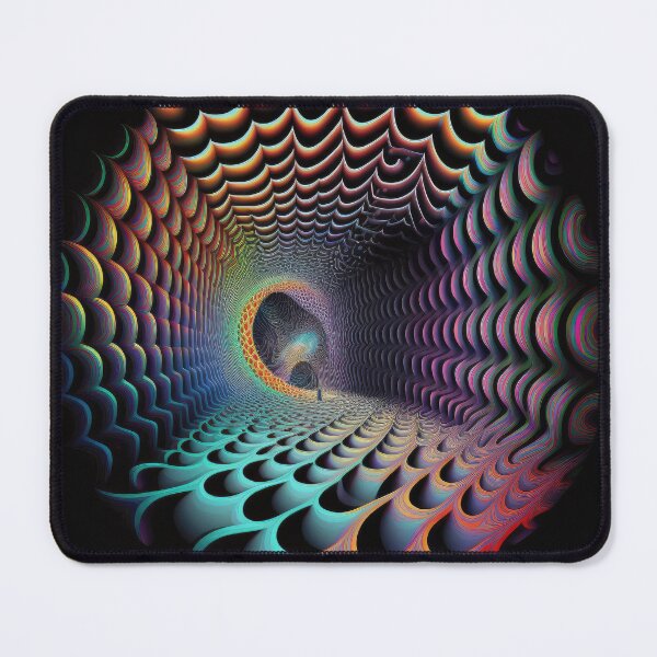 Item preview, Optical Illusion designed and sold by SeedDesign.